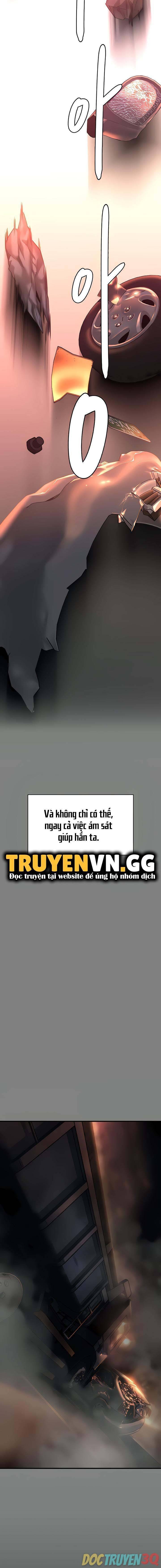 ong chúa chapter 291 12