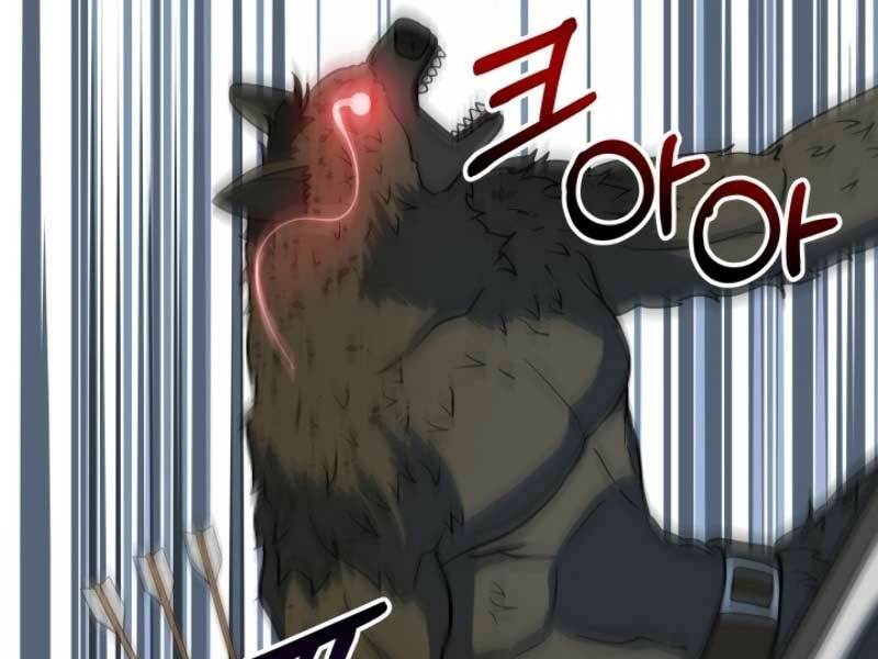 ngôi nhà kết nối với hầm ngục chapter 17 149