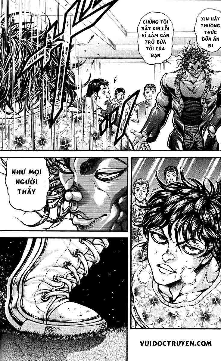 baki – son of ogre chapter 251 10