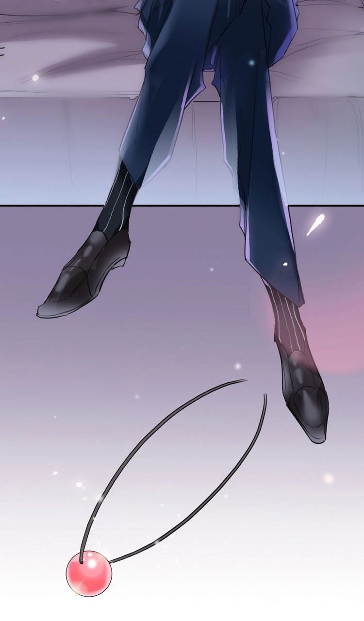 cướp bóc ngọt ngào chapter 2 38