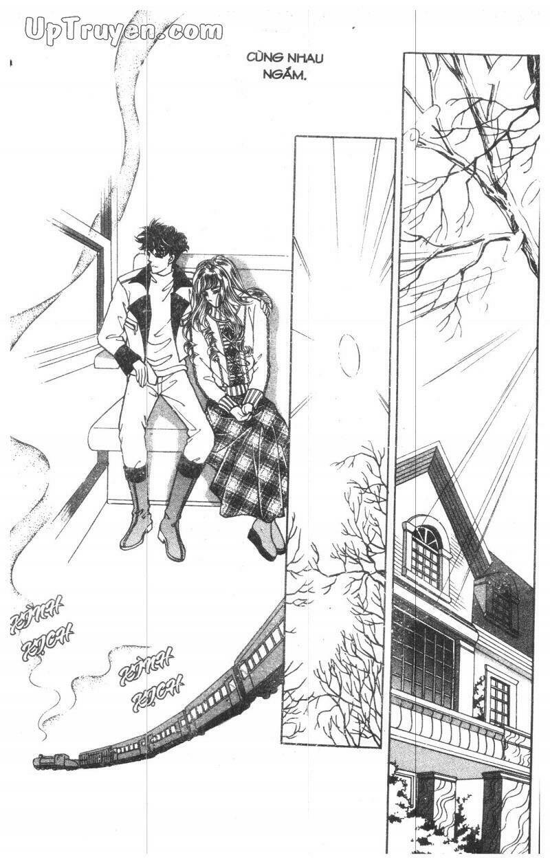 lao xao tuổi ngọc chapter 9 142