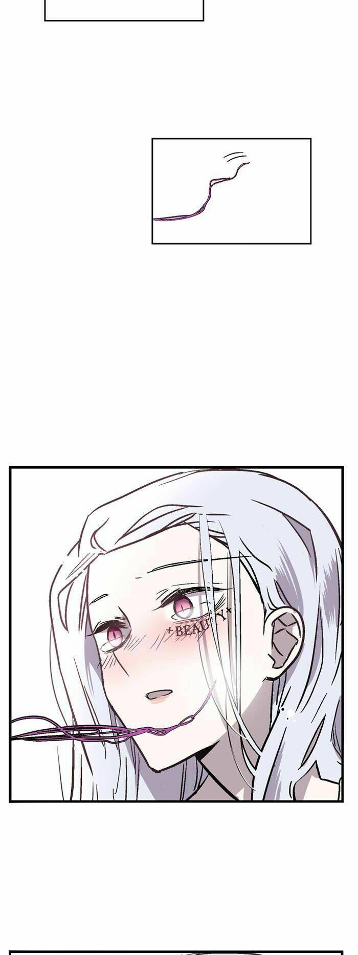 người máy hủy diệt chapter 61 4