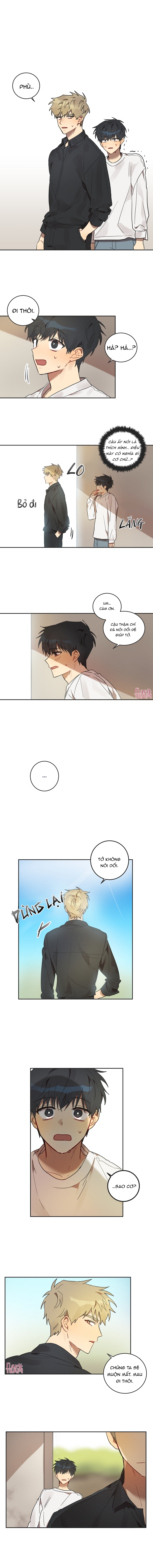 khi tên hai ta hợp nhau chapter 8 1