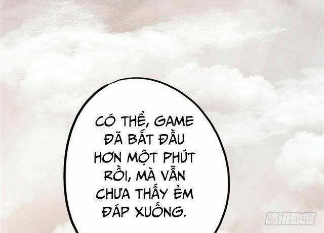 thời khắc và em điều đẹp chapter 12 3