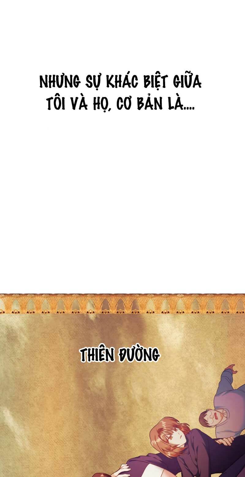 Kí Sự Hồi Quy Chapter 41 54