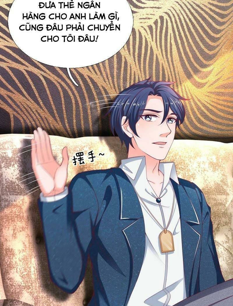 chung cực binh vương tại đô thị chapter 134 5