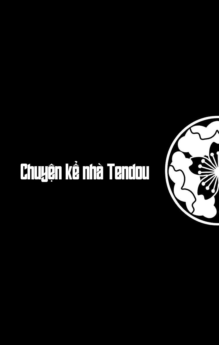 tendou-ke monogatari chapter 9 3