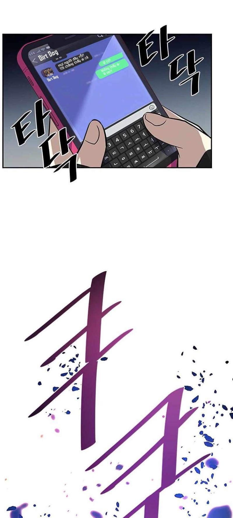 tiêu diệt ác nhân chapter 31 57