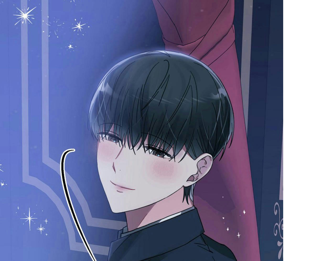 hoa triều chapter 16 81