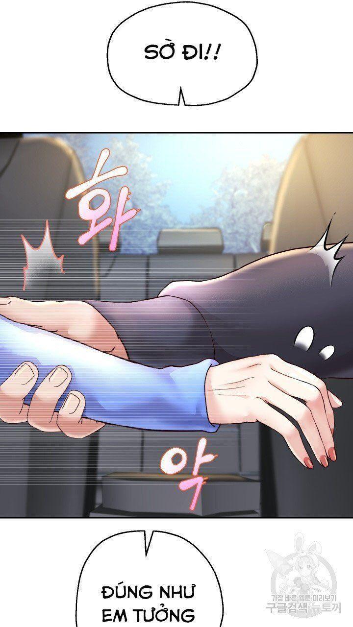 18+ tôi! trọng sinh với chiếc bò toi chapter 19.1 25