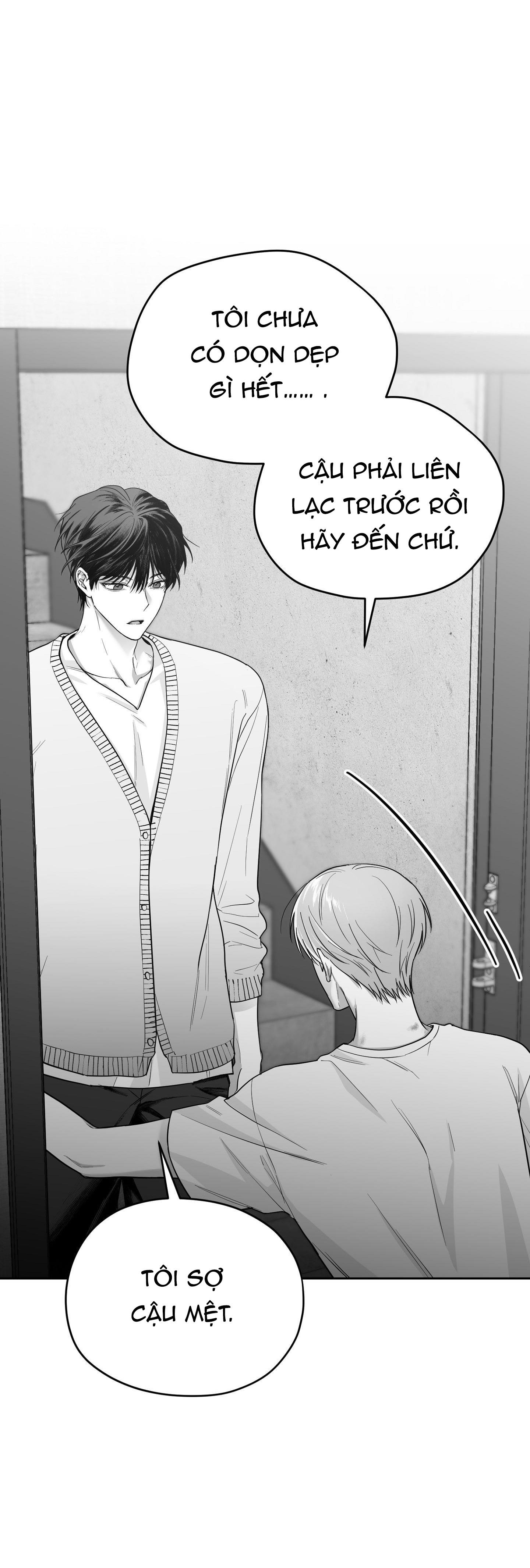 non zero sum chapter 6 49