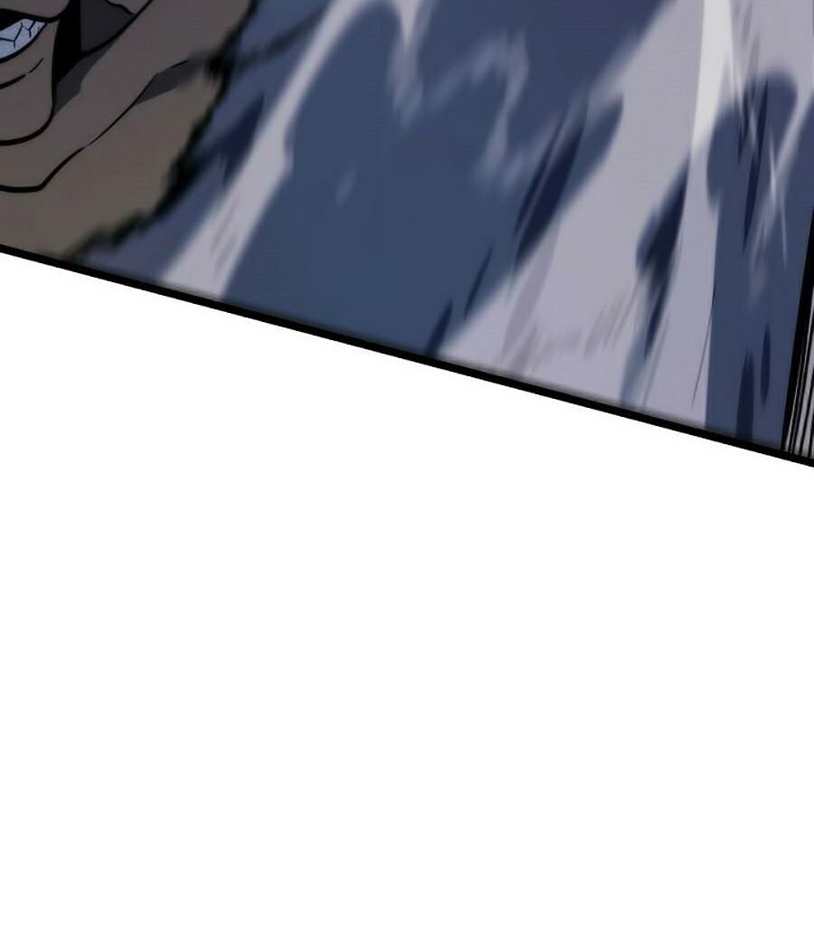 solo leveling 2 chapter 47 180