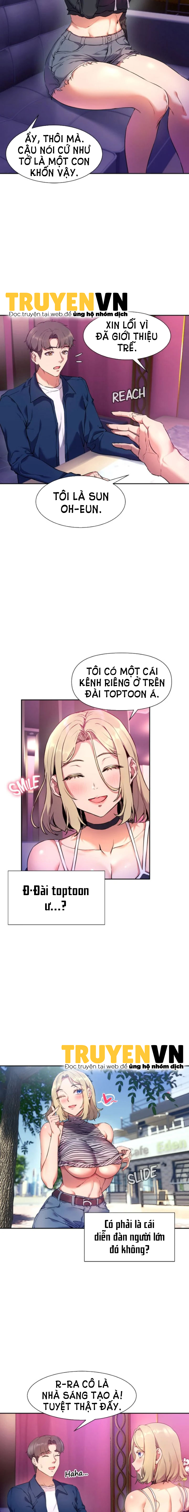 tiểu thuyết gia tình dục chapter 8 6