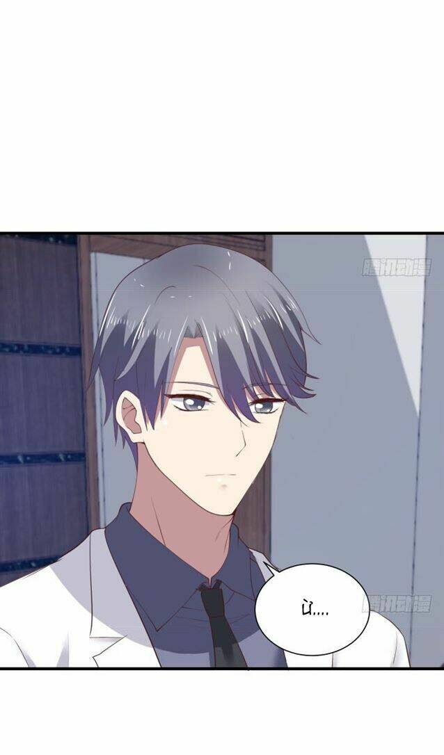 khi trò chơi ác ma bắt đầu chapter 85 4