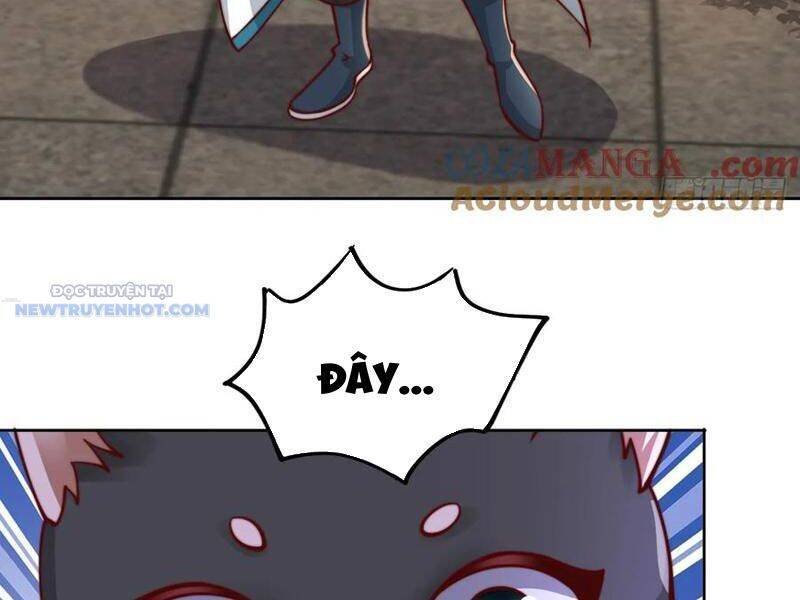 ta thực sự không muốn làm thần tiên chapter 70 44