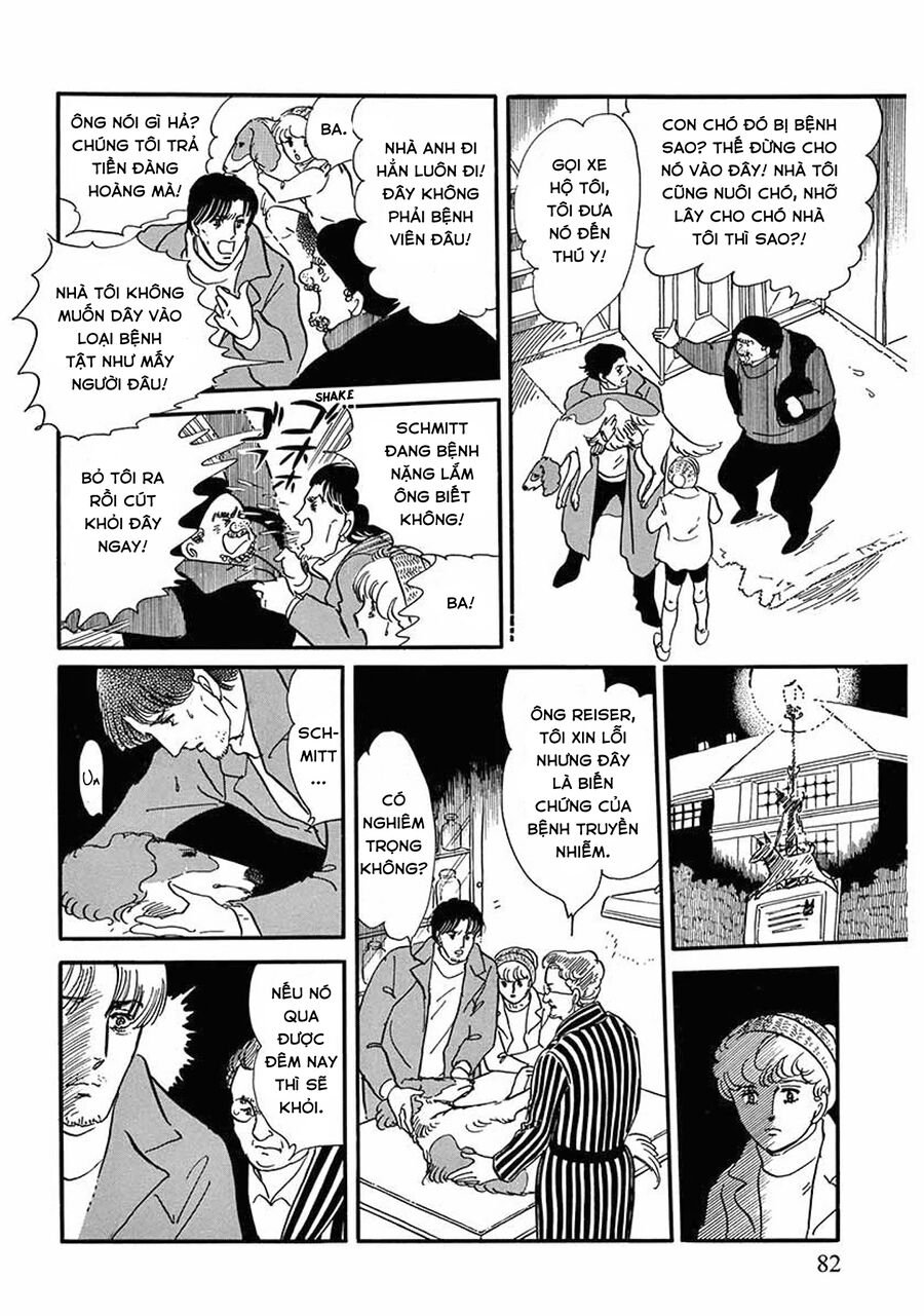 trái tim của thomas chapter 35 82