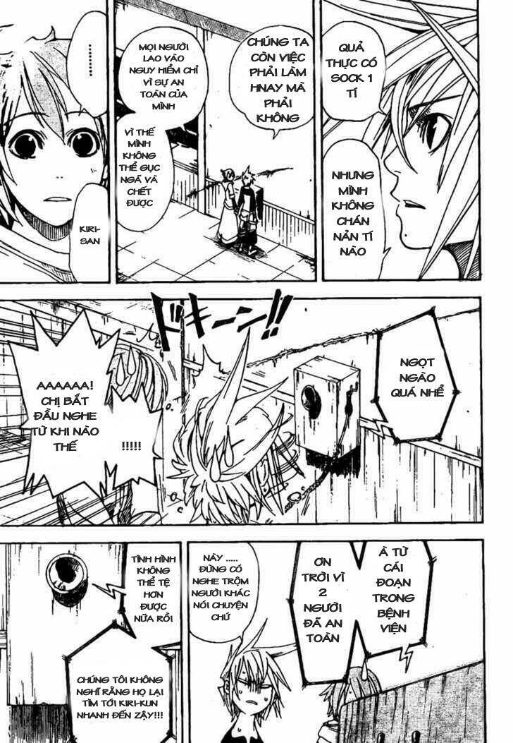 double arts chapter 10 3