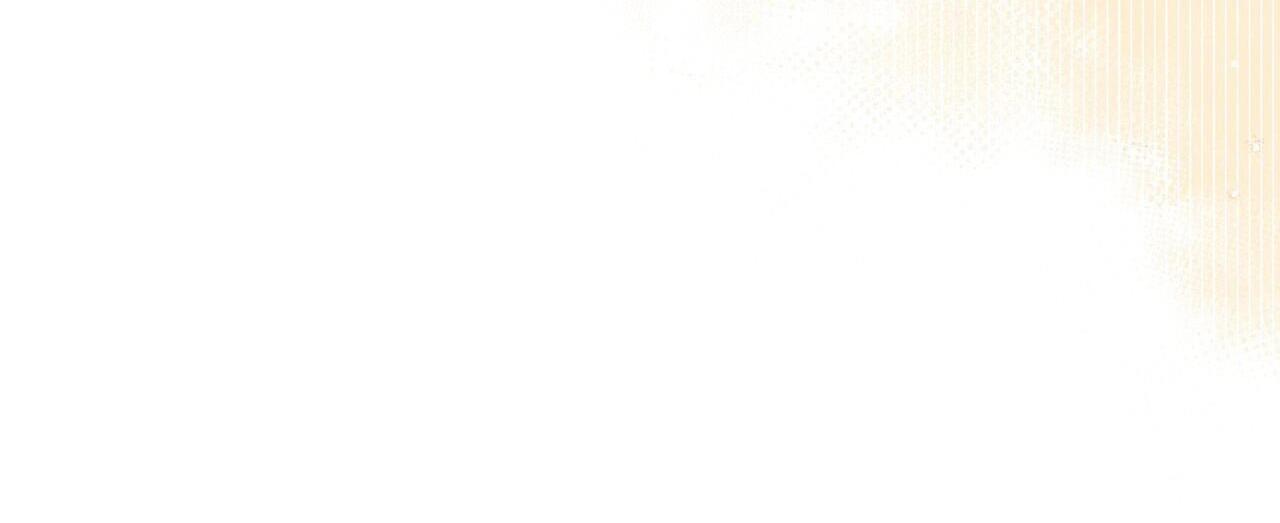 chuyện tình bí mật chapter 6 19