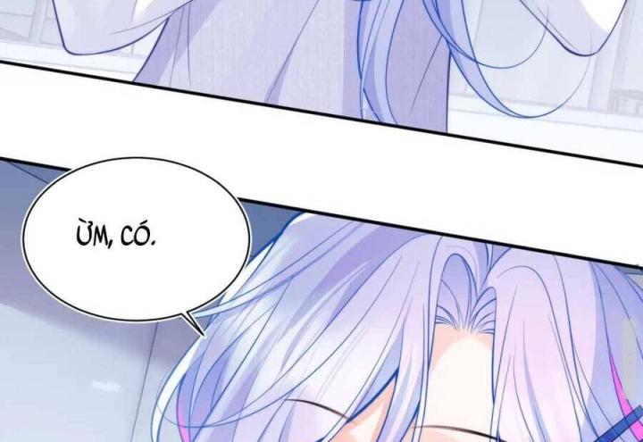 vị chỉ huy lạnh lùng khóc trong vòng tay tôi chapter 28 52