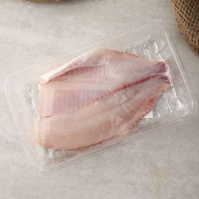 Cá diêu hồng phi lê tươi 400g-450g-2275480000002