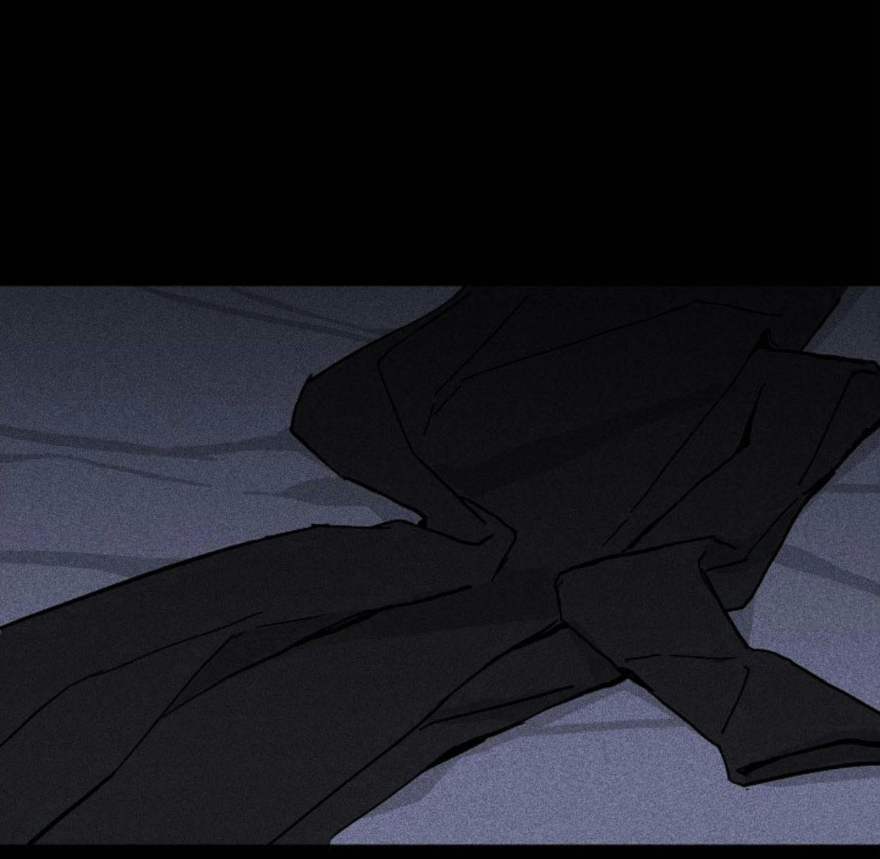 người đàn ông đã kết hôn chapter 15 144