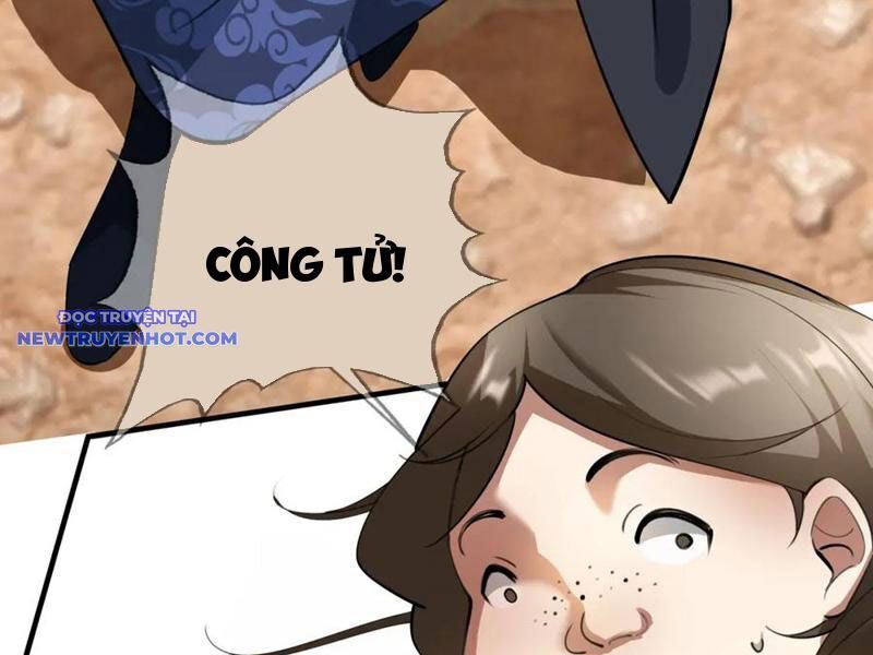 ngủ say vạn cổ: xuất thế đẩy ngang chư thiên chapter 22 67