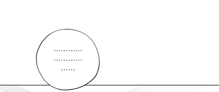 bắt đầu từ việc sống chung chapter 13 55