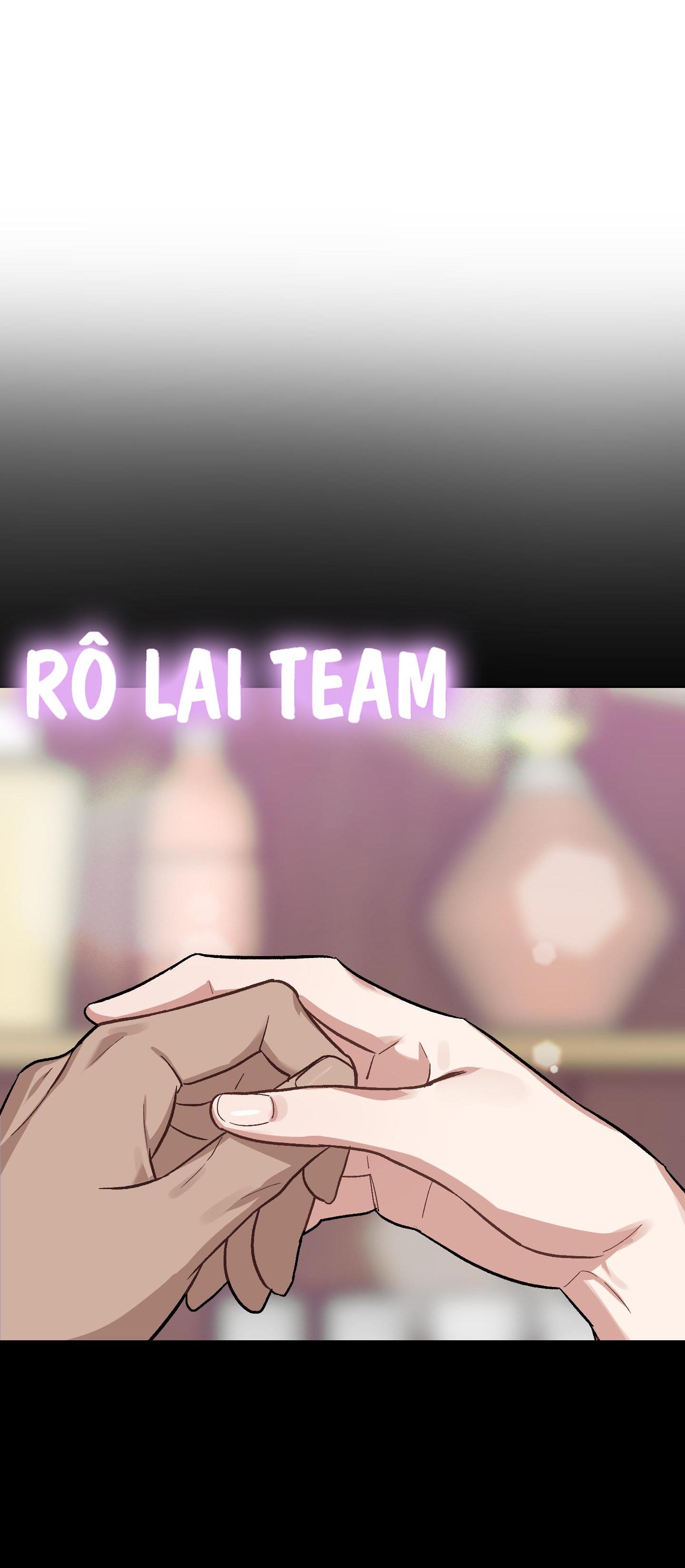 chú thỏ chỉ cần 3 giây là xuất tinh chapter 3 7