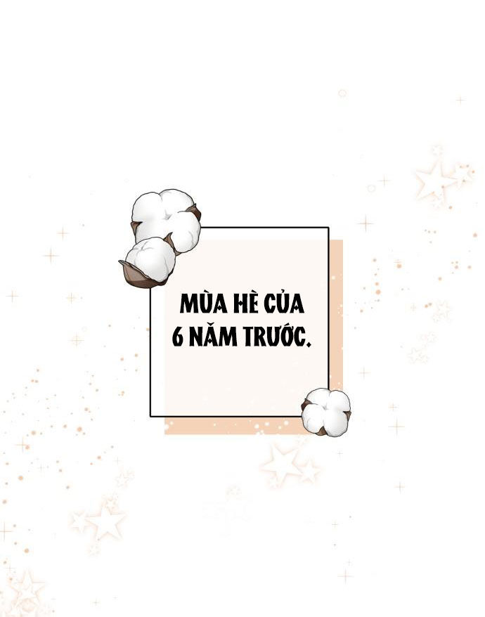 gửi em người đánh cắp những vì sao - to you who swallowed a star chapter 36.1 14