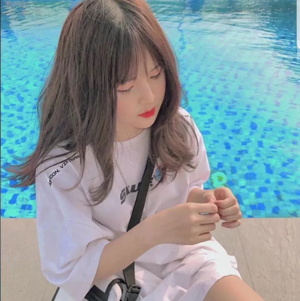 Áo thun in tay lỡ nữ phông form rộng dáng Unisex - Ulzzang mặc cặp, nhóm, lớp hình BƯỚM SWE BUTTERFLY