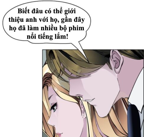 câu lạc bộ ngoại tình 2 chapter 3 21