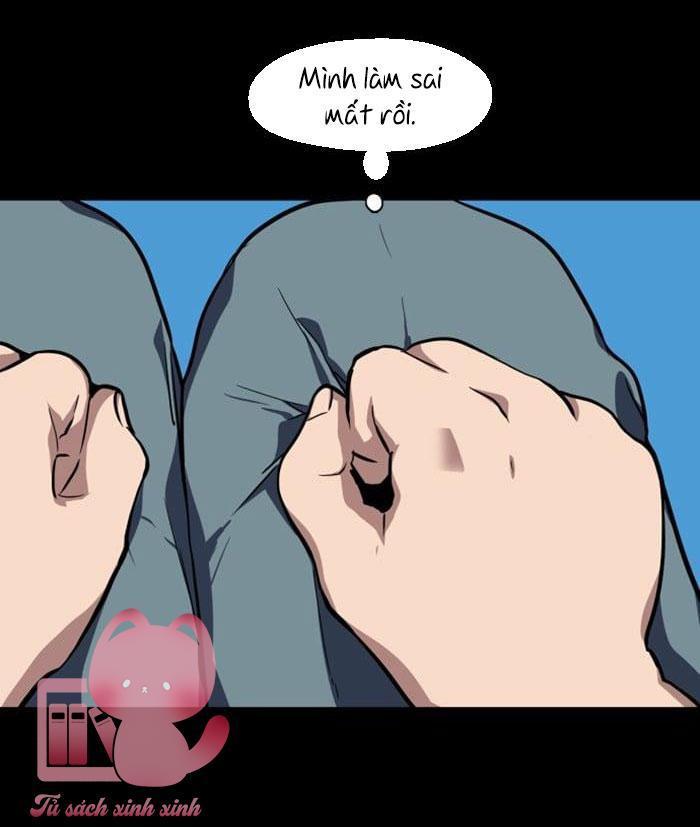 lee doona chapter 58 36