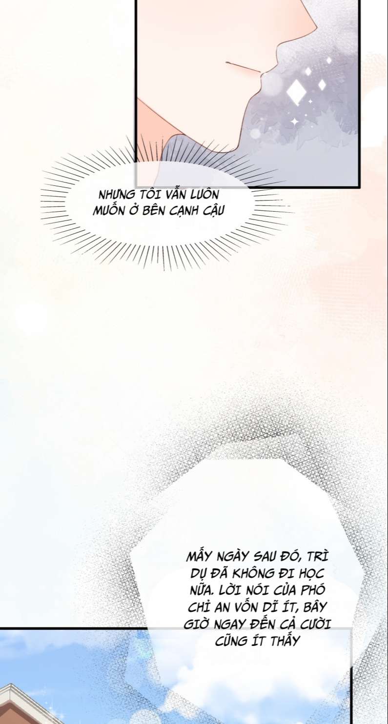 ngọt không ngừng nghỉ chapter 68 17