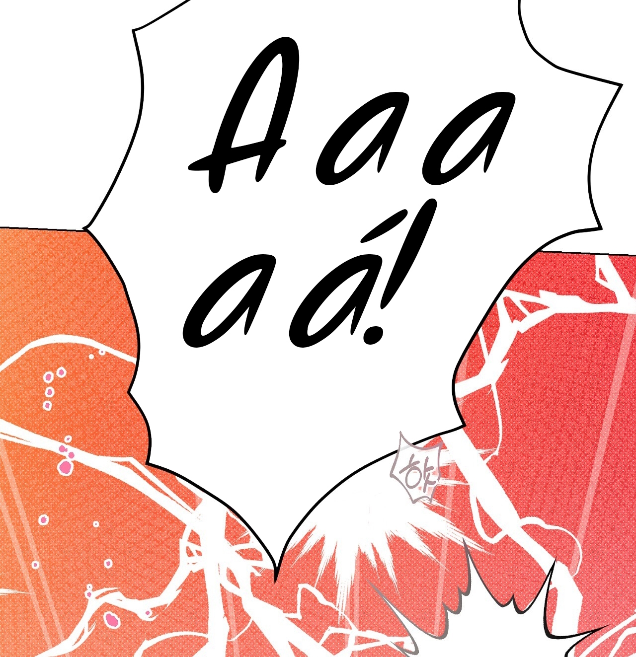 [18+] Trời Sinh Địch Thủ chapter 44.2 98