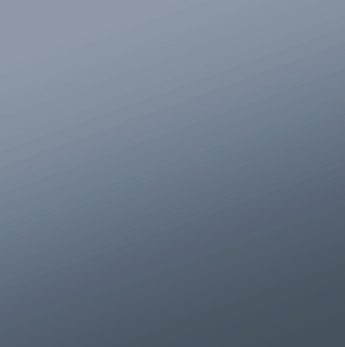 tương phùng chapter 20 229