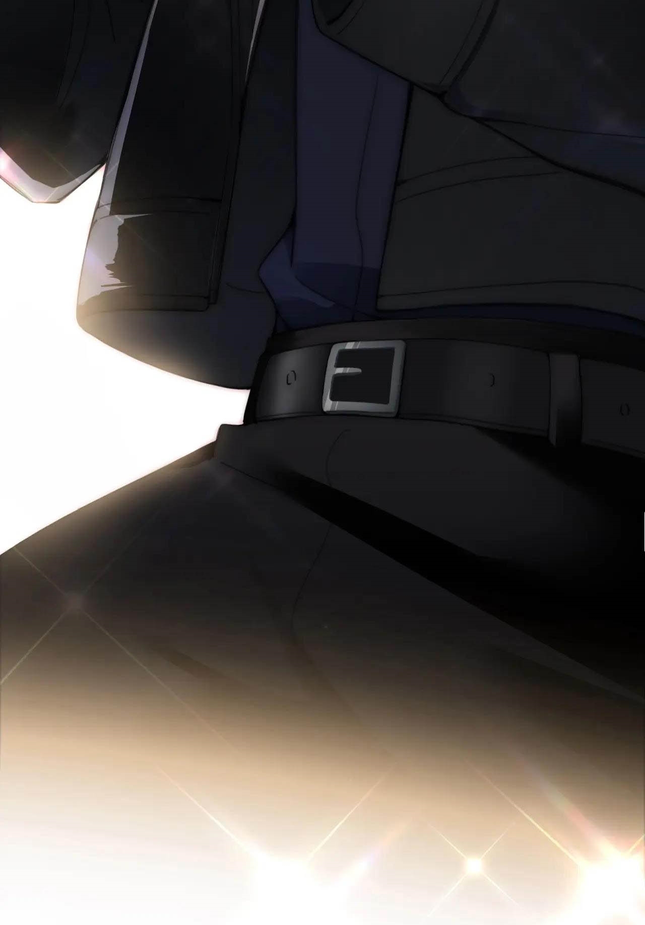 bệnh yêu chapter 3.2 23