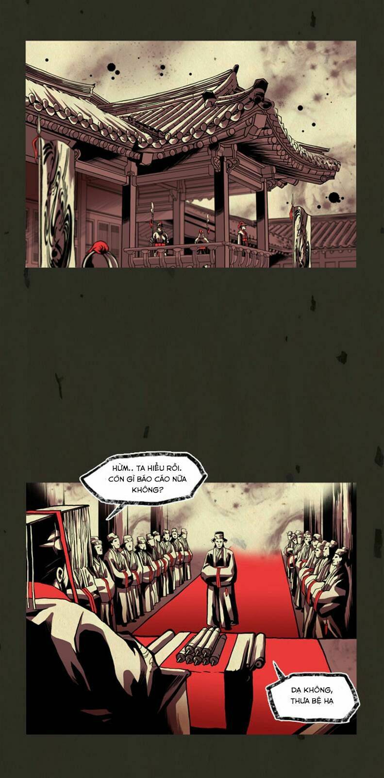 in full bloom chapter 20 23