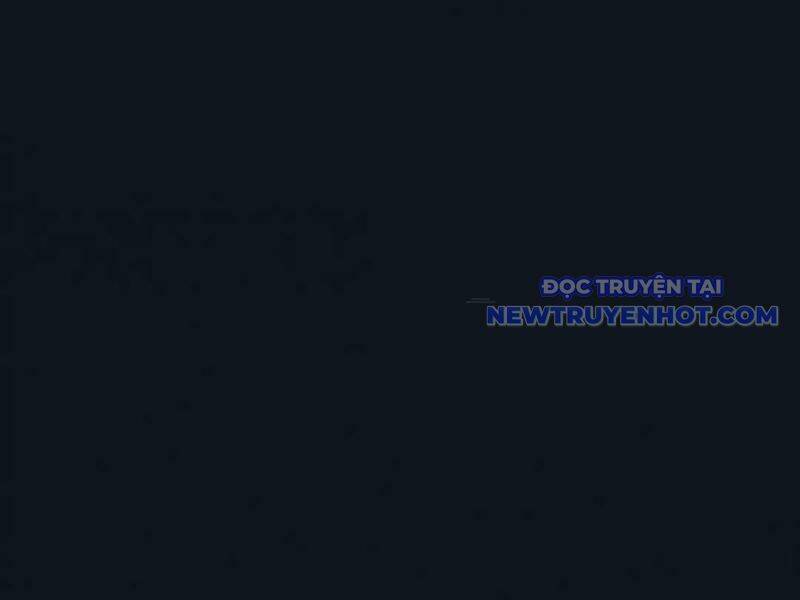 trảm linh thiếu nữ: ta khế ước tất cả đều là thượng cổ thần binh chapter 26 103