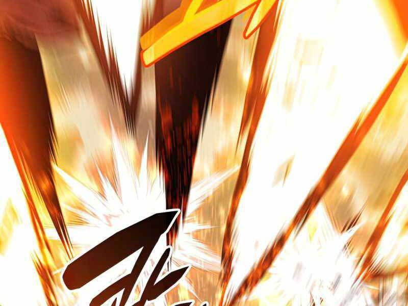 tôi là lính mới chapter 109 157