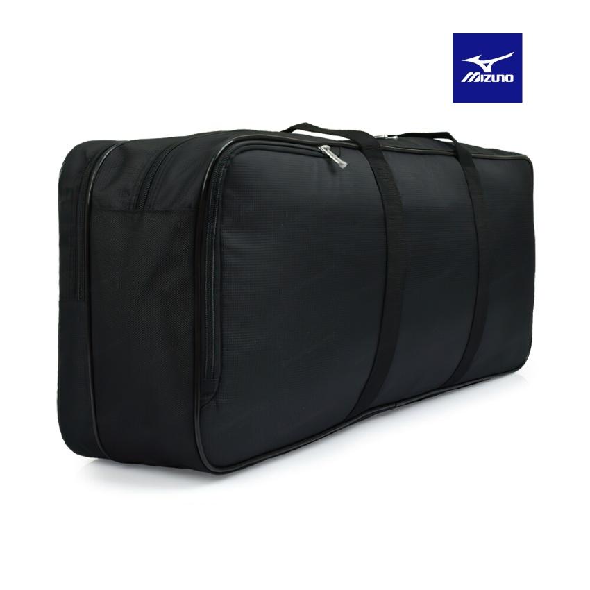 Túi Đựng Vợt Cầu Lông Dufle Bag Mizuno