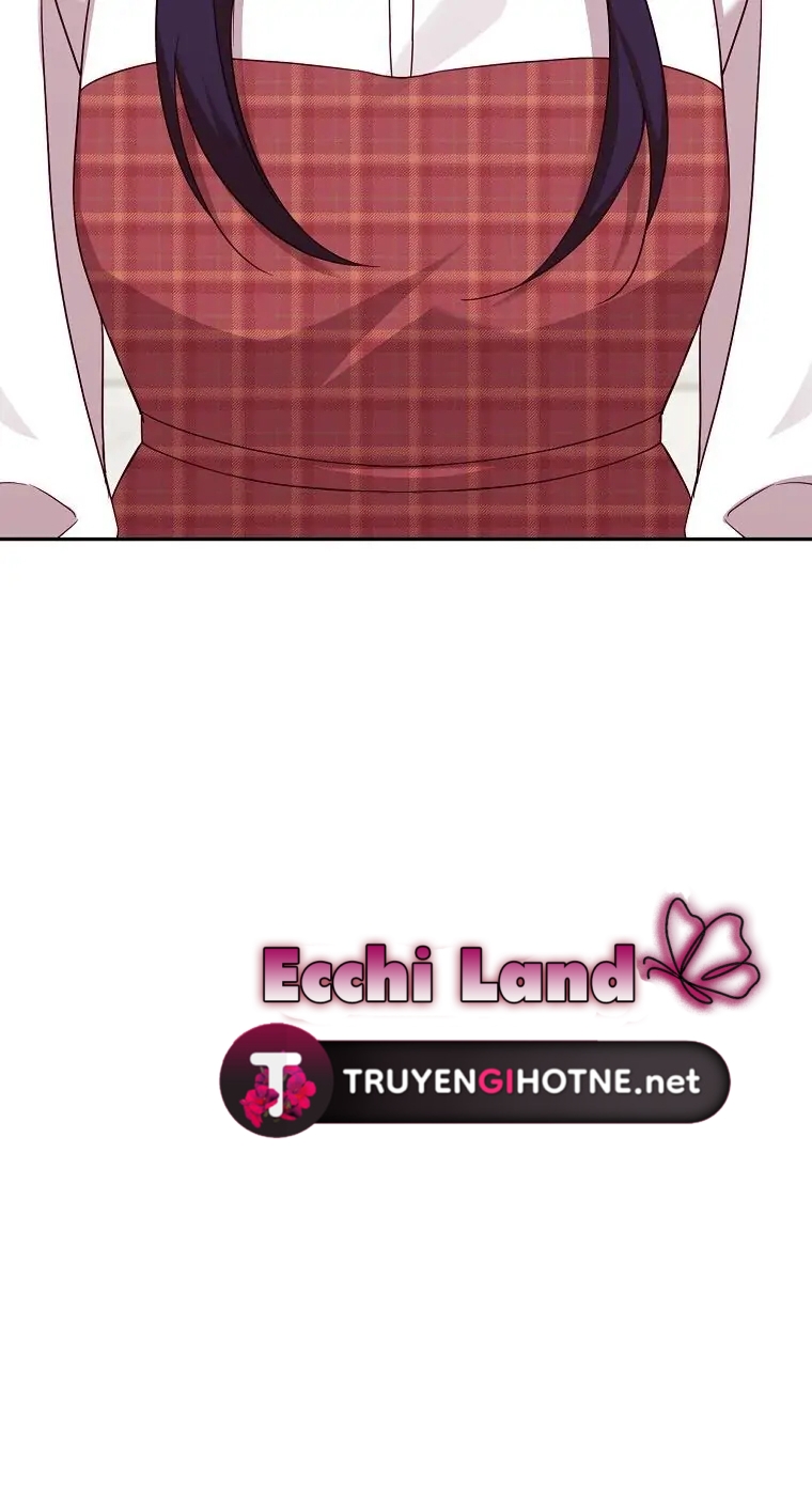 Scandal Của Chồng Tôi chapter 38.1 - Trang 33