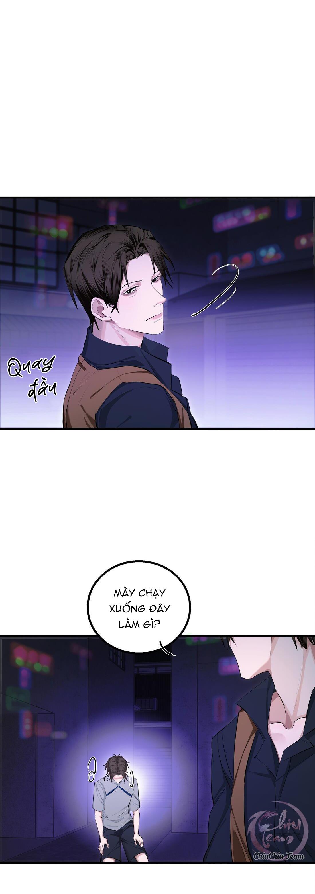 quan hệ xâm chiếm chapter 15 7