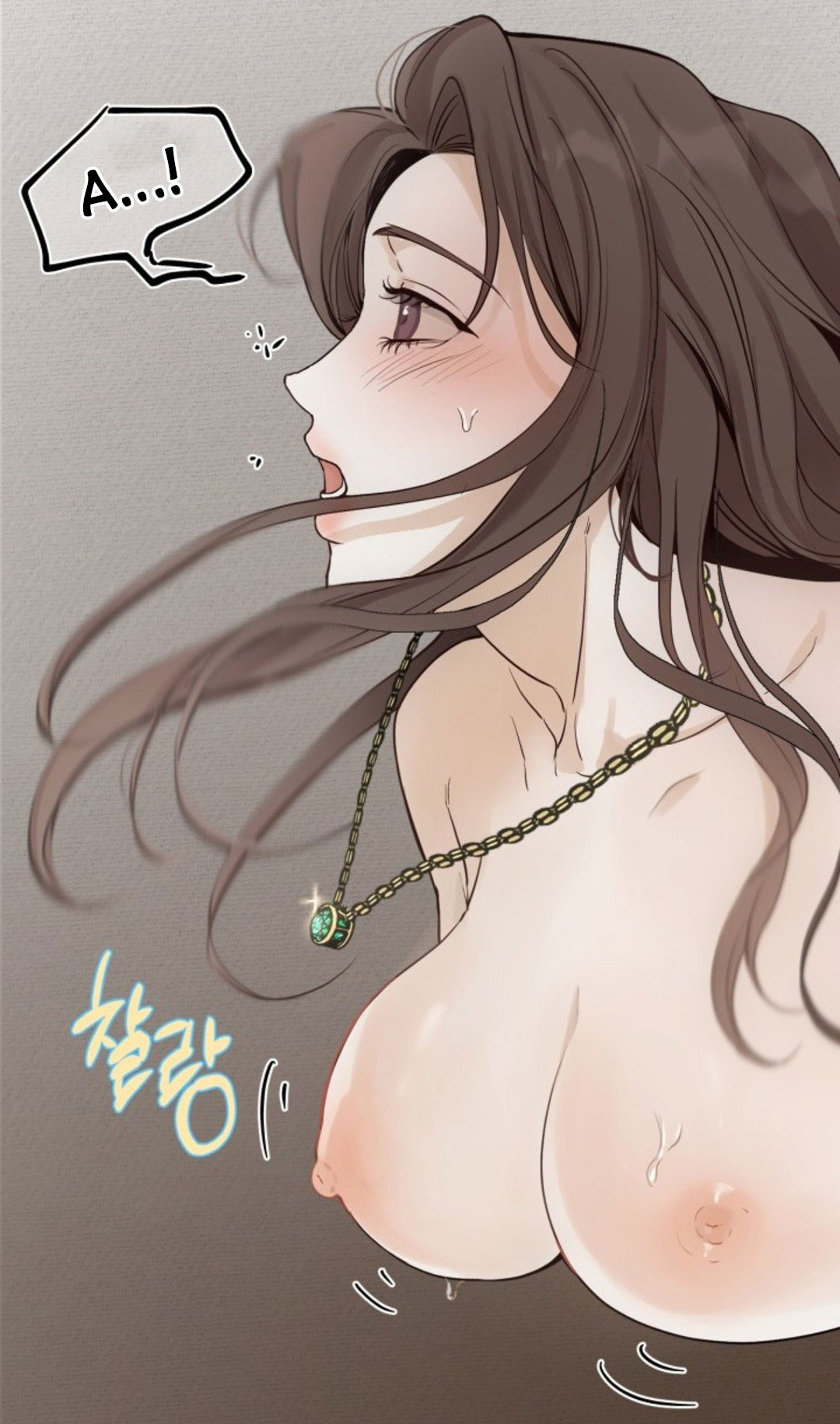 những người đàn ông đã lên giường tôi chapter 22 33