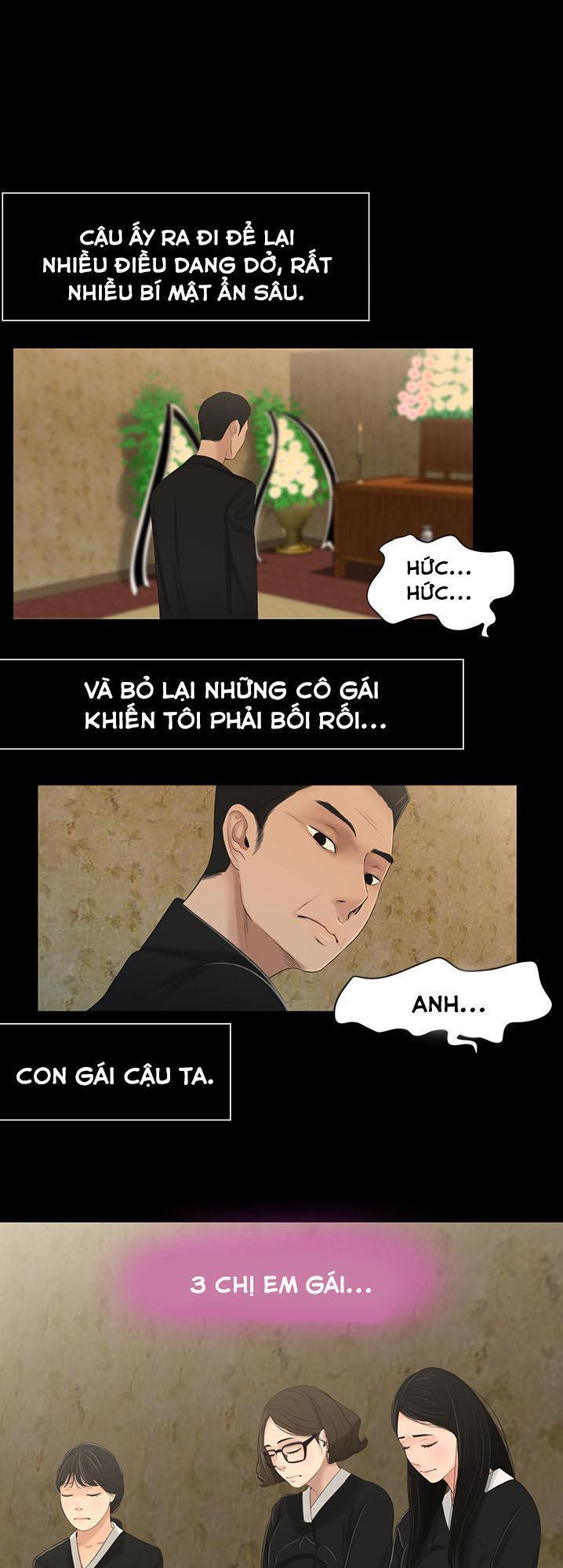 chú và cháu chapter 2 2