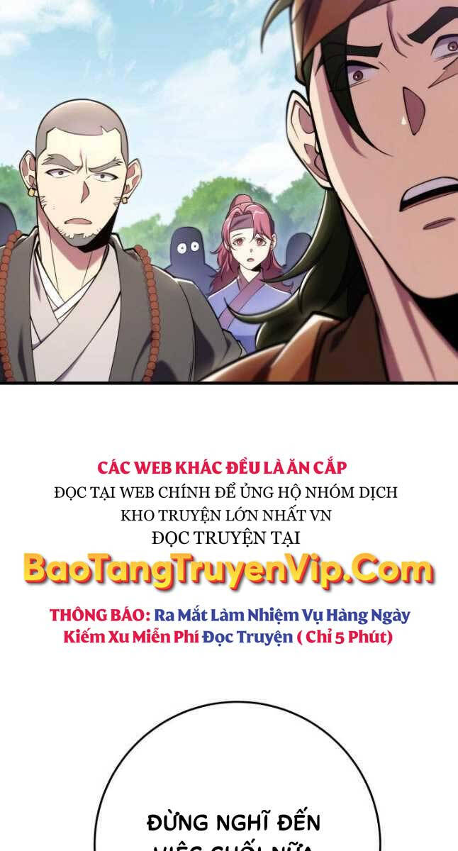 cửu thiên kiếm pháp chapter 62 41