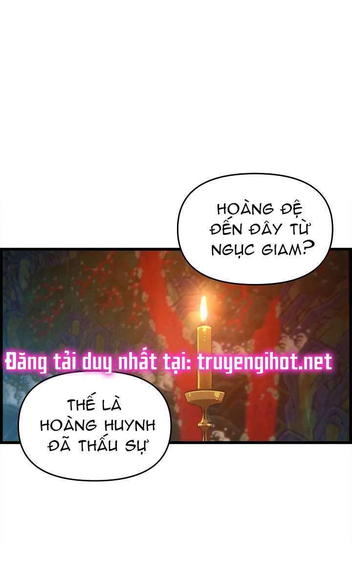 tôi sẽ sống như một hoàng tử chapter 31 63