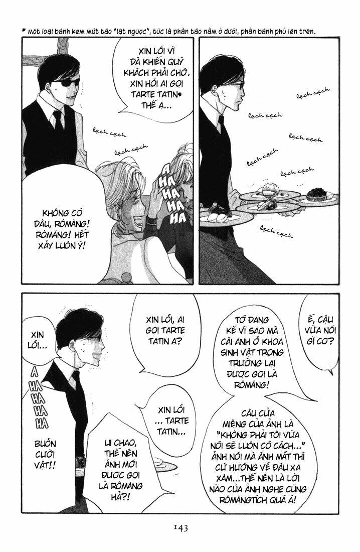 antique bakery chapter 9.5 9