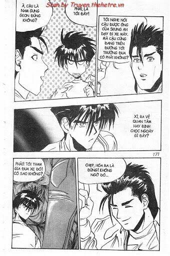 lights out chapter 20 10