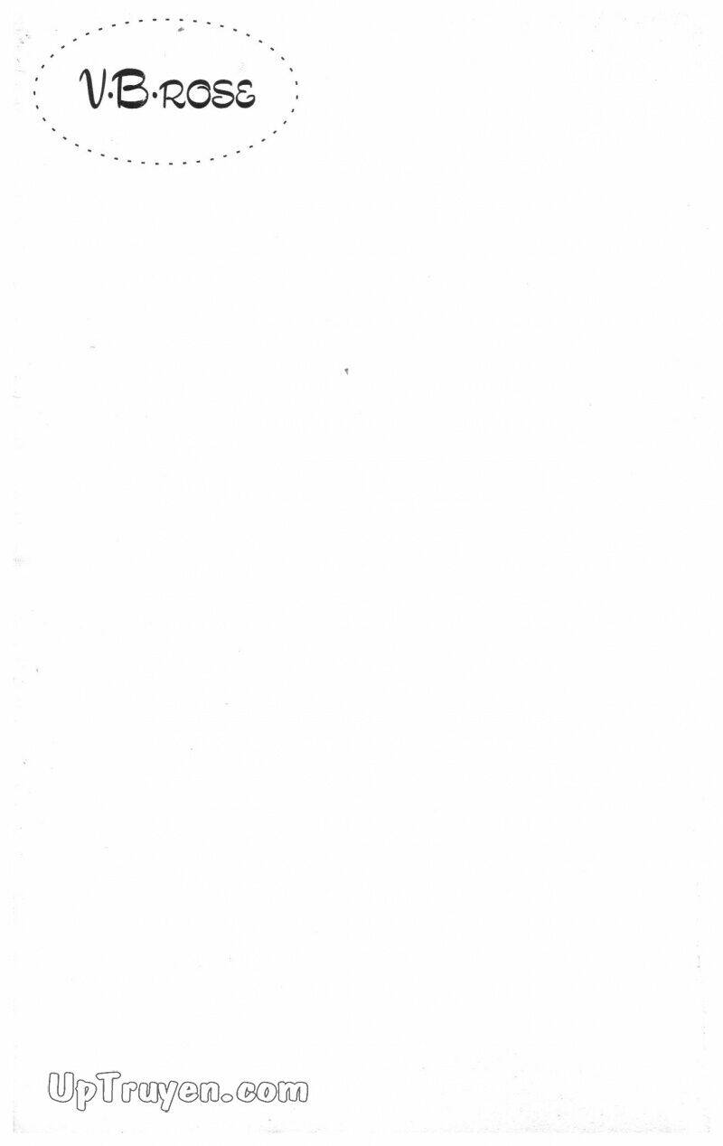 v.b.rose chapter 7 3