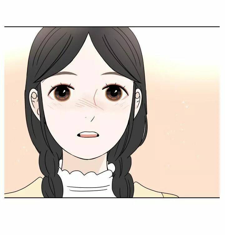 30 phút bước đi bên em chapter 67.5 20